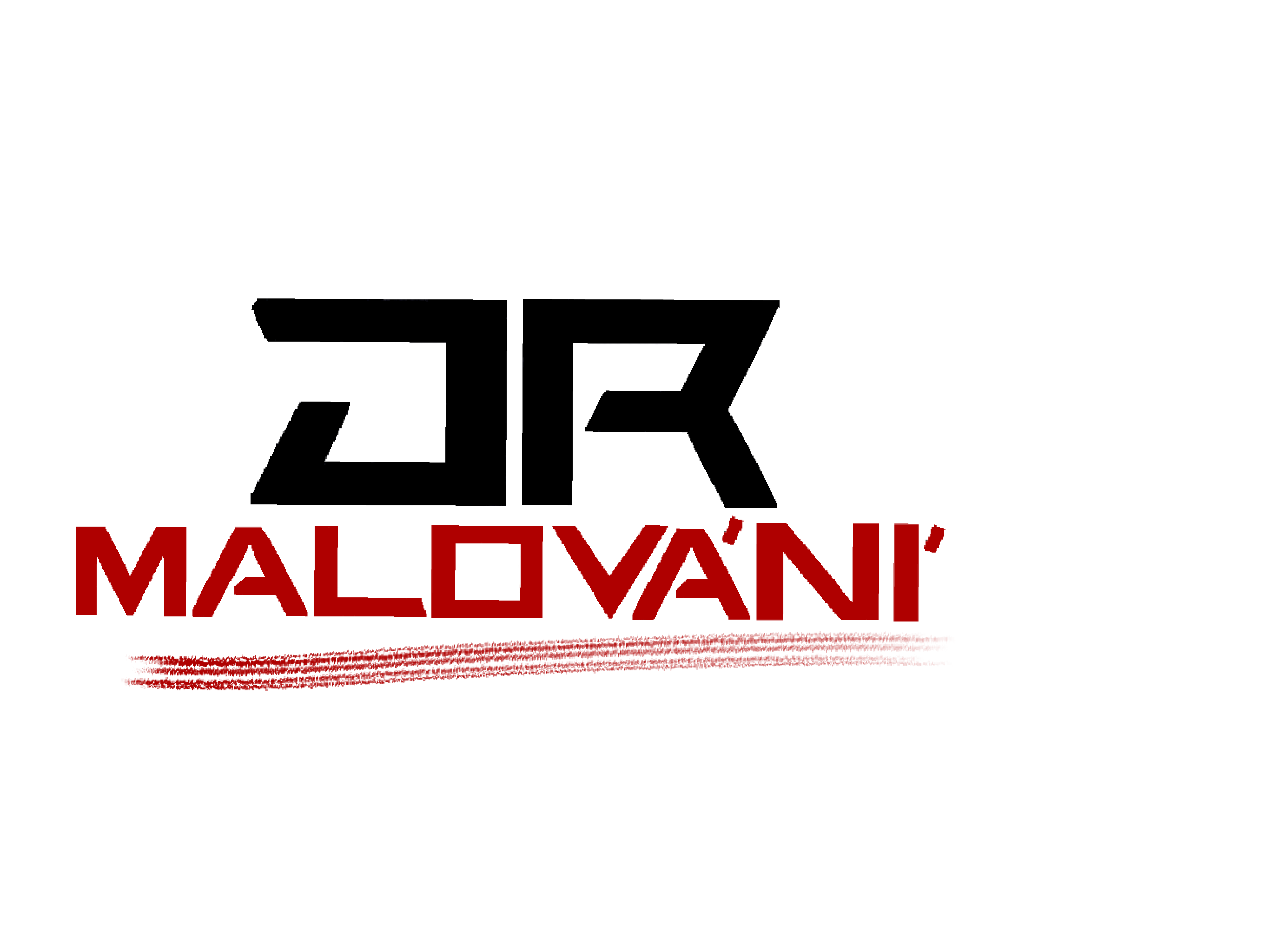 Malování bytů domů a pokojů – Praha a okolí